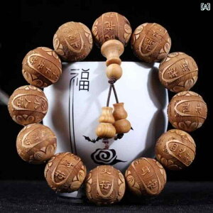 ���� ���s�R�� ���� �V�R�� �\��̏j�� ���[�U�[���� �������� �u���X���b�g �O�� �r�� �ۋ� 2.0cm ����� �J�^ �K�^ ���b�L�[�A�C�e�� �g�їp ���� �ґz