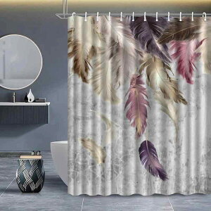 �V�����[�J�[�e�� �o�X���[�� �f�W�^���v�����g ���� �|���G�X�e���f�� �������s�v �������H �h�J�r ������� ���_���� �ډB�� �Ԏd�؂� ��t�ȒP �t�b�N�t�� �Z�b�g