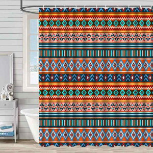 �V�����[�J�[�e�� �����p �h�� ���� �h�J�r �ډB�� �Ԏd�؂� �������s�v �˂�����_�� �|���G�X�e�� ������� �f�U�C�� �� �o�X���[�� ���ʏ� �E�ߏ�