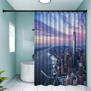 �V�����[�J�[�e�� ���z�� �f�W�^���v�����g �h�� �|���G�X�e�� �o�X���[�� ���� �Ԏd�؂� �ډB�� ���͂˖h�~ �������s�v �˂����莮