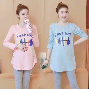 �}�^�j�e�B�E�F�A �D�w�� �t�H �g�b�v�X ����T�V���c �J�b�g�\�[ ������� �傫���T�C�Y ���[�Y�t�B�b�g �ȑf�� �N���[�l�b�N ���E���h�l�b�N �L�����N�^�[�v�����g ���킢�� ���i�g�� ���o