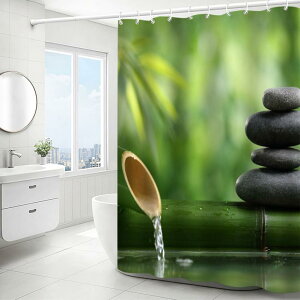 �V�����[�J�[�e�� �h�� �h�J�r 3D�f�W�^���v�����g �T�@�f�U�C�� �a���_�� �Ζ͗l �|���G�X�e�� �o�X���[�� �����p �ƑōE ���ς�_�Ή�