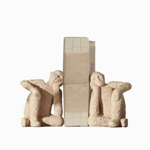 �u�b�N�G���h �̎╗ �v������l���� �{���� �y�₩ ������ �A���e�B�[�N�� �e�� ���C���h ���_�� ���� ���� ���r���O �C���e���A �I�u�W�F �u�� ������