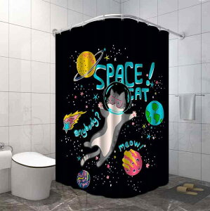 �V�����[�J�[�e�� �|���G�X�e�� �h�� ���� �J�r�h�~ �������s�v ���ς�_�Ή� �����p �o�X���[�� �E�ߏ� �Ԏd�؂� �ډB�� �V���v����