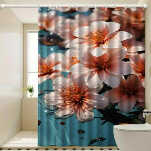 �V�����[�J�[�e�� ���� �Ԏd�؂� �܂肽���ݎ� �������s�v �ډB�� �h�����H �������� �o�X���[�� �R���p�N�g���[ �|���G�X�e���� ���_�� �V���v��