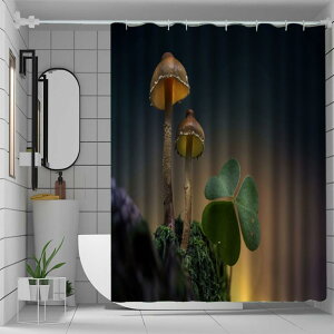 �V�����[�J�[�e�� �o�X�J�[�e�� �����p 3D�f�W�^���v�����g �G�撲 ���̂��� �h�� �h�J�r ���@�\ �|���G�X�e���� ���� ������� ���_�� ���K �Z�b�g ���ς�_�Ή�