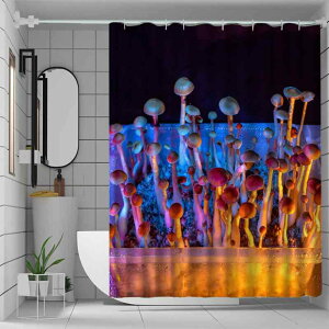 �V�����[�J�[�e�� 3D�f�W�^���v�����g �L�m�R�� �G�敗�^�E�� ���i�� �h�� ���� �h�J�r �R�� ���� �|���G�X�e���� �o�X���[�� ���� �Ԏd�؂� �ډB�� �˂�����_�Ή�