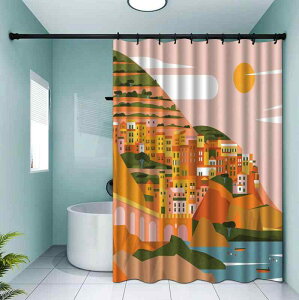 �V�����[�J�[�e�� 3D�f�W�^���v�����g �h�� �h�J�r ���� �|���G�X�e�� ���� �G�敗 ���i�� �X���� ������� �o�X���[�� �����C�p �Ԏd�؂� �ډB�� ���j�b�g�o�X