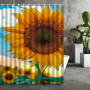 �V�����[�J�[�e�� �|���G�X�e�� �h�� ���� �Ђ܂�蕿 �o�X���[�� �Ԏd�؂� �ډB�� �����p �c���� �i�`������ ������� �������s�v ���ʏ��E�ߏ� ���j�b�g�o�X�p