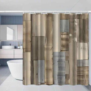 �V�����[�J�[�e�� �ؖڕ� �f�W�^���v�����g �h�����H �|���G�X�e�� ���_�� �V���v�� ���� �o�X���[�� �g�C�� �Ԏd�؂� �ډB�� �������s�v �˂�����_�Ή�