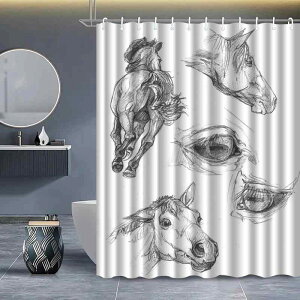 �V�����[�J�[�e�� �o�X�J�[�e�� ���� �|���G�X�e�� �h�� �h�J�r �������� �˂����莮 �������s�v �􂦂� �X�P�b�`�� �A�[�g�f�U�C�� �V���v�� ���_�� �Ԏd�؂� �ډB�� �Ց�