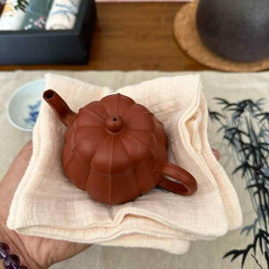 ���� �h�J �Ȗ� �R�b�g�����l�� �V�R�f�� �z�� ���� �a�� �T �a���_�� ����@�� ������ �ӂ��� �N���X �e�B�[�}�b�g �}���`�N���X �L�b�`�� �H��p �V���v�� �㎿