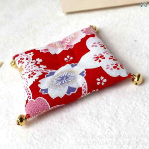 �~�� �a�� �a���_�� �������� ���͗l �ԕ� �ԐF ���b�h ���������� ���N�� �K�^ �J�^�F�� �u���p �f�B�X�v���C�}�b�g �s�D�z