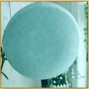 ��@�J�o�[ �t�@���J�o�[ �~�` �L�k�� �h�o �z�R���悯 �q�[�^�[�J�o�[ �g�[���J�o�[ �z�� �V���v�� �i�`������ �C���e���A