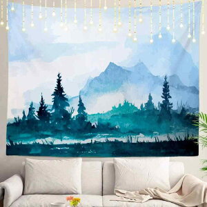 �^�y�X�g���[ �u���[�}�E���e�� �V���G�b�g ���ʉ� ���R���i �Ǌ|�� ���� �C���e���A �|���G�X�e���� �������� �� ���r���O ���� �_�C�j���O �E�H�[���A�[�g ���[���s�A��