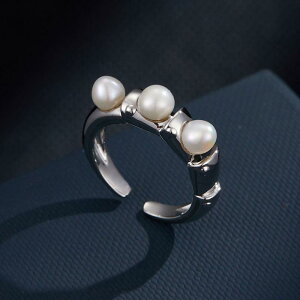 �w�� ���f�B�[�X �W���p�[�� �I�[�v���f�U�C�� ���߉\ �l�����w�p ������ ������� �t�@�b�V�����A�N�Z�T���[ ���� �J�W���A�� �I�t�B�X �t�H�[�}�� ��i �G���K���g