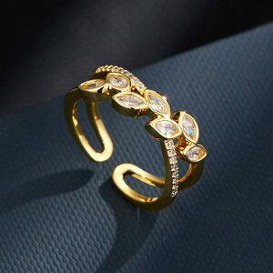 �w�� ���f�B�[�X ���� �t�@�b�V���� ���̕䃂�`�[�t �I�[�v�������O ���I �y�₩�ȍ����� �}�C�N���p���F �t���[�T�C�Y �l�����w�����O ������� ��i