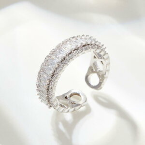 �w�� ���f�B�[�X ���C�g���O�W���A���[ �}�C�N���C�����C �t���W���R�j�A �I�[�v�� ���I �l�����w�p ������ ���߂� ������� ���\ �T�C�Y�����\