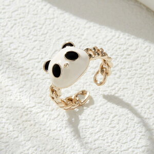 �w�� ���f�B�[�X ���킢�� �p���_ ������ �J�������O �l�����w�p �t���[�T�C�Y �L�O�� �a���� �v���[���g �M�t�g ���i�g�� ������� �J�W���A�� �t�@�b�V�������� ���� �G�i�������H