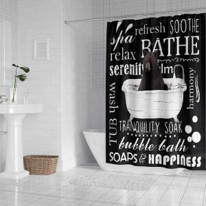 �V�����[�J�[�e�� �����J�[�e�� ���g�� ���F �ؐ��h�A�� �h�� �h�J�r �|���G�X�e�� ���萶�n �o�X���[���Ԏd�؂� �ډB�� �����C�p�i ������� ���_�� �V�b�N�f�U�C�� �݂艺��