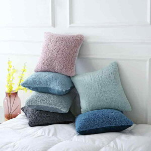 �N�b�V�����J�o�[ �r��O �{�A �t�����l�� ���n �X�N�G�A�^ �_�X�e�B�s���N �����O���[�� �X���[�L�[�u���[ �~�b�h�i�C�g�u���[ �_�[�N�O���[ �ӂ�ӂ� �������� ������ ���r���O �\�t�@ �C