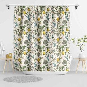 �V�����[�J�[�e�� ���f�B�[�X ���̎q�p �������̖� �Ԓ� �A���� �{�^�j�J�� �h�� ���� �|���G�X�e���� ���_�� �V���v�� �ډB�� �o�X���[�� �����C�� �t�b�N�t�� �Z�b�g