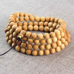 ����u���X���b�g �j�����p �R�� �ؐ� 108�� �O�� ���� �ێ� �V�R���� ���R�ȍ��� �ґz �J�^ ��� ����� �����b�N�X ���� �㎿