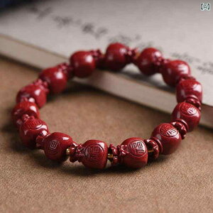 �u���X���b�g �j�����p �鍻 ������ ������ ���g�� �N���V�b�N ���� �����`�[�t ��� �J�^ ���^ ���^ ����� ���� �p���[�X�g�[�� ���i�g�� �A�N�Z�T���[ �v���[���g �M�t�g