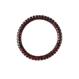 ���� �j�����p �U���r�A�Y ���h�� ���ԗ� ���h ������ �Βh �m�䔒�h ��� ���^�r�[�Y �O�� �u���X���b�g �r�� �n���h���C�h �G�X�j�b�N ������