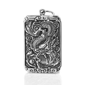 �l�b�N���X �����Y �j���p �� �� ���_ �։H �֌� �_�b �y���_���g�g�b�v �X�N�G�A�v���[�g �J�^ ���^���� �^�C�㏸ ���g�� ������ ���I �͋��� ������ �d�C���b�L���H ���\