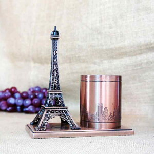 �y������ �y���z���_�[ �t�����X �G�b�t�F���� ���`�[�t ������ ������ �L�O�i �H�|�i �C���e���A �I�u�W�F �f�X�N ���[�� �I�t�B�X ��� ���[ ���[���s�A���X�^�C�� ���� ������� �A���e�B