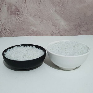 �H�i�T���v�� ���� ���C�X ���� ������ ���� �ǂ�Ԃ� �吷�� PVC�� �z�e�� ���H�X ���X�g���� �������j���[ �f�B�X�v���C ���{ �u�� �͌^ �V���[�P�[�X �~�[ ����