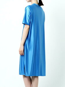 �_���X ���f�B�[�X �V�̑� ���_���_���X �Ќ��_���X �����O�h���X �����s�[�X ���� ������� �V���N�^�b�` �L�k�� �z������ �Đ��@�� ���K�� ���\�� �ߑ� �X�e�[�W ���[���E�F�A �i�C�g�h��