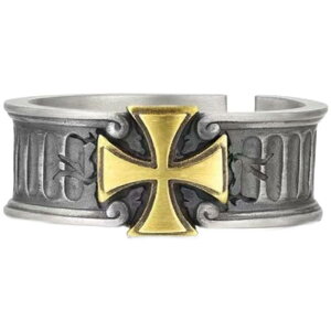 �w�� �j���p S925 �^�C�V���o�[ �\���� �􉽊w�͗l �f�U�C�� ���I ���j�[�N ���g�� ���B���e�[�W �l�����w �t���[�T�C�Y �d�C���b�L���H �������