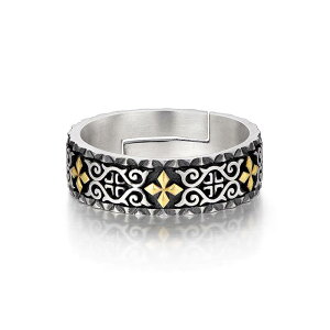 �w�� �����Y �j���p ���� �V���o�[���b�L �N���X�t�����[ �I�[�v�������O �t���[�T�C�Y �􉽊w ���g�� ���B���e�[�W �t�@�b�V���������O ���i�g�� ������� �l�����w