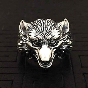 �w�� �����Y ���f�B�[�X �E���t�w�b�h �T���`�[�t ���g�� �A���e�B�[�N ��Ԃ� �I�[�v�������O �t���[�T�C�Y �l�����w ���I �q�b�v�z�b�v �X�g���[�g �S�V�b�N �V���o�[�J���[