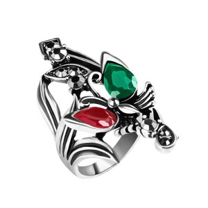 �w�� �j�����p ���� ���B���e�[�W �{��X�^�C�� �V�R����� �A���e�B�[�N�V���o�[ �W���R�j�A ���������� �ԃ��`�[�t ��_�ȑ��݊� �t�@�b�V���������O