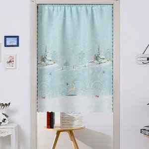 �̂�� ���̂�� �Ԏd�؂�J�[�e�� �ډB�� ������ �z�� �˂����莮 �������s�v �a�� ���_�� �i�`������ ������� �ƒ�p �Q�� �L�b�`�� ���r���O ����