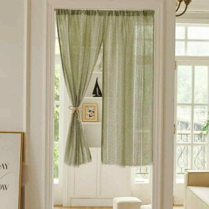 �̂�� �g�� �a�� �R�b�g�����l�� �V���[�g�� ���ς莮 �������s�v �Ԏd�؂� �p�[�e�[�V���� �ډB�� �Q�� �L�b�`�� ���� �X�ܗp �Ɩ��p �ƒ�p �I�t�z���C�g �x�[�W�� �O���[�� �u���[