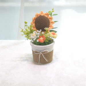 ���� �j�b�g �Ђ܂�� �|�b�g ���A�� �t�F�C�N�t�����[ ���r���O �_�C�j���O �I�t�B�X �f�X�N ��� �C���e���A ������� ����