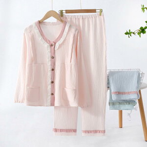 �p�W���} ���f�B�[�X �Y�O�Y�� �}�^�j�e�B ������ �D�w�� ���@�� ��100% �_�u���K�[�[ �z������ �ʋC�� ���� ���Y�{�� V�l�b�N �㉺�Z�b�g ���n ���킢�� �s���N�n �u���[�n ���[���E�F�A