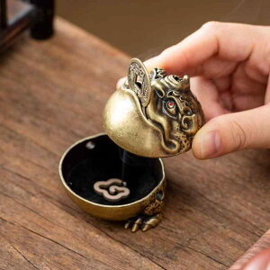 ���F �O�{�r ��� ���� �J�^ ���� ���N�� �Q������������ �ˉ_�f�U�C�� ������ �u�� �I�u�W�F �C���e���A ���g�� �A���e�B�[�N�� ���F �Ó��F