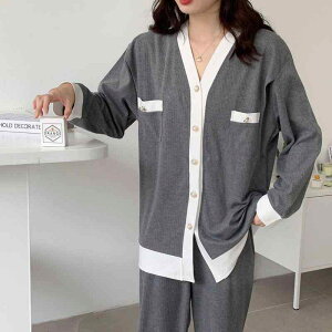 �p�W���} �D�w �}�^�j�e�B ������ �Y�㕞 ���[���E�F�A ������ ��100% ���� �傫���T�C�Y ������� �㉺�Z�b�g ���i�g�� �o�Y���� ���@ ���K ���ɗD���� �t��