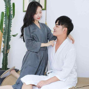 ���� ���f�B�[�X �����Y �j�����p �y�A ���b�t�����n ���� �y�� �z������ �����O�� �p�W���} ���[���E�F�A �i�C�g�E�F�A ������ �o�X���[�u �K�E�� �t��