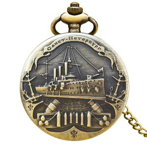 �������v �|�P�b�g�E�H�b�` �A���e�B�[�N�u�����Y�J���[ ���������� �������� �N���[�Y�D �C���D���`�[�t ���g�� ���B���e�[�W �N�H�[�c�� ��^ �����Y ���f�B�[�X �t�@�b�V�������� ���[