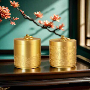 �D�M �^�J�� �S���� ������� ���g�����_�� �ԍڗp ��� �I�t�B�X �f�X�N �������� ���[�P�[�X �A�b�V���g���C �I�u�W�F �C���e���A�G�� �J�^ ���b�L�[�A�C�e�� ������