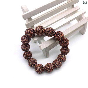 �u���X���b�g ���j�Z�b�N�X �ؐ� ���N�̍��� ���P �ꐶ���� ���� �O�� ���� �r�[�Y ���N�� �J�^ ����� ������ ���i�g�� �v���[���g �r��