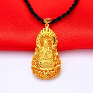 �y���_���g ���j�Z�b�N�X �j�����p �ω���F �Ή��f�U�C�� �x�g�i�������d�グ �^�J�� �S�[���h�J���[ �F�򂹖h�~ �J�^ ����� 2�T�C�Y�W�J �t�@�b�V�����A�N�Z�T���[