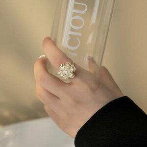 �w�� ���f�B�[�X ��]�� �X�m�[�t���[�N �J�^ ���b�L�[�A�C�e�� ������ �G���K���g ������� �t���[�T�C�Y �l�����w�����O �V���v�� �N�[�� �V���o�[ �S�[���h ����