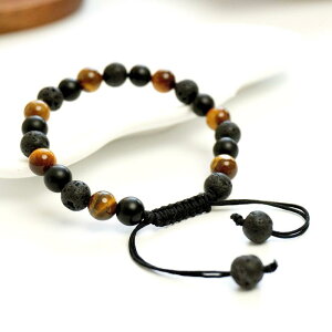 �u���X���b�g ���j�Z�b�N�X �����Y ���f�B�[�X �V�R�� �p���[�X�g�[�� �^�C�K�[�A�C �I�j�L�X �w�}�^�C�g �n��� ���� ���� �n���h���C�h �ۋ� 8mm